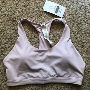 Fabletics Sports Bra